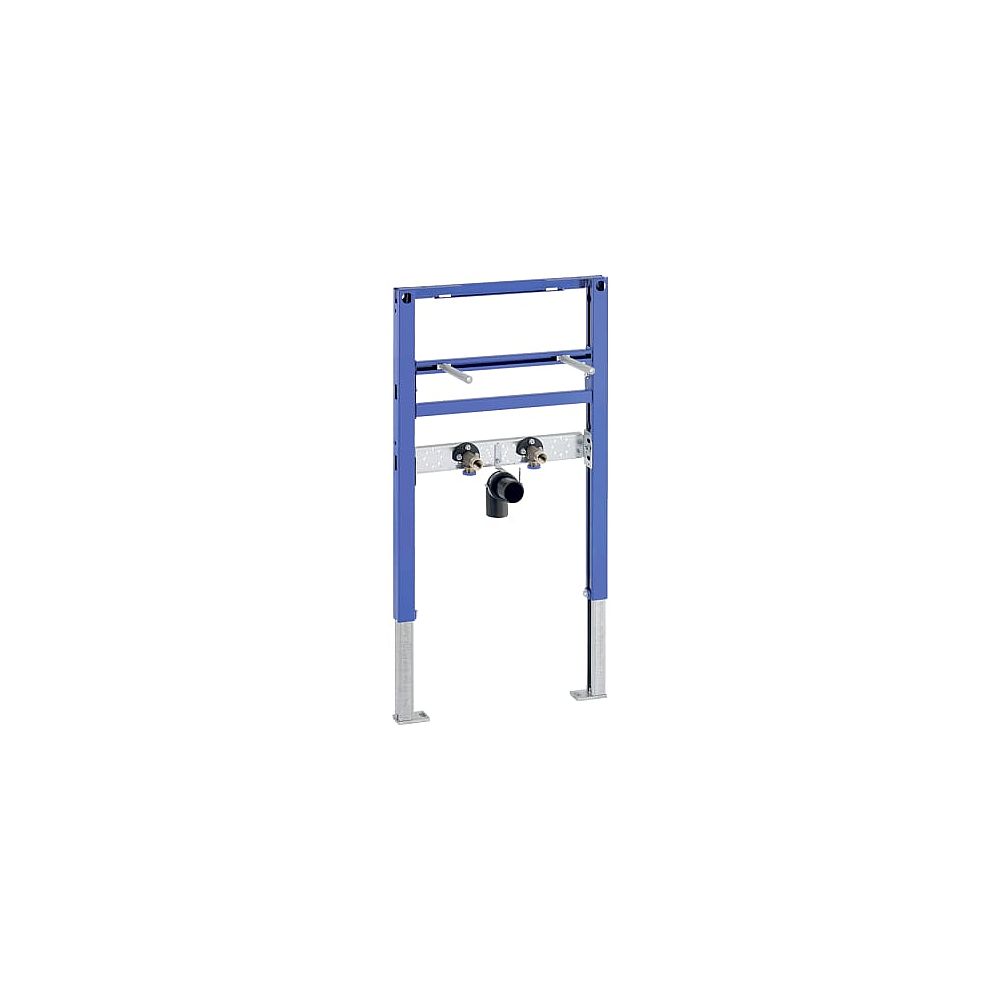 Geberit Duofix Element 111.485.00.1