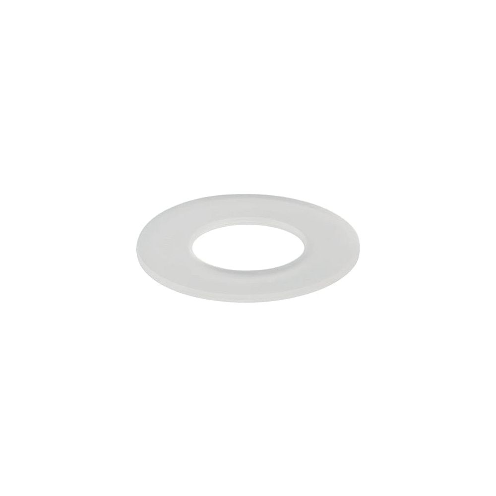 Geberit Heberglockendichtung 63 x 23 mm
