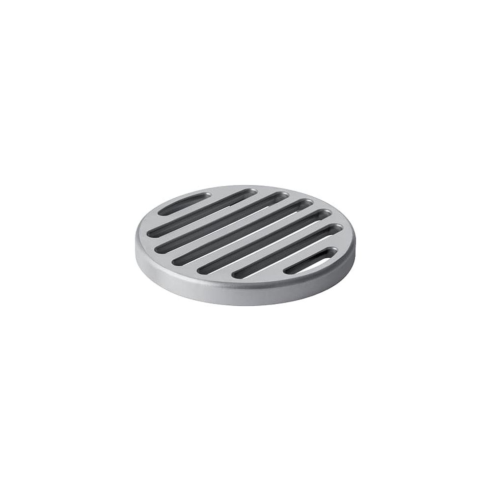 Geberit Rost zu Bodenwasserablauf Varino 388.133.00.1 befahrbar max. 1,5 t