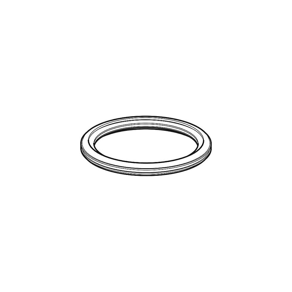 Geberit Gummimanschette 110 mm