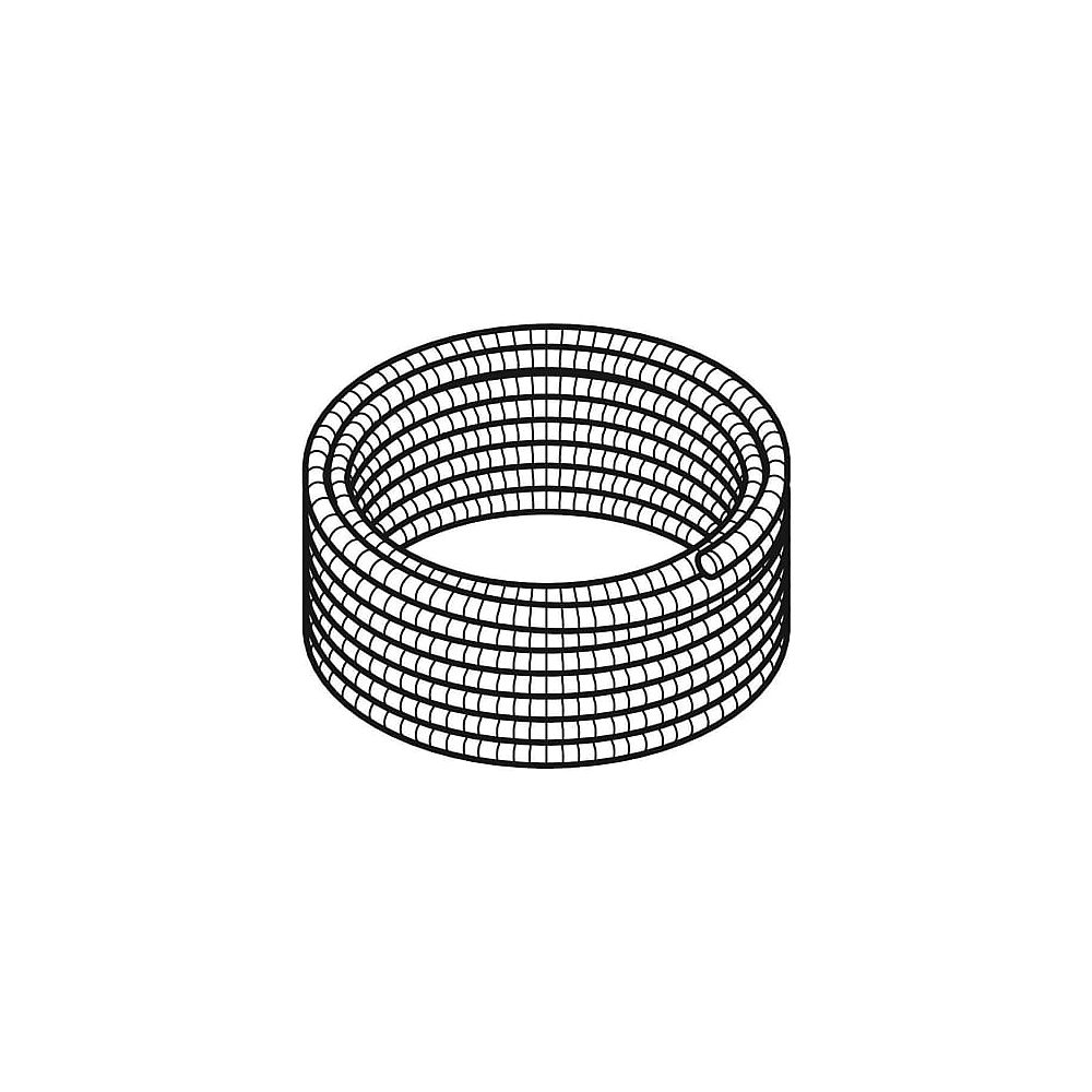 Geberit Mepla Metallverbundrohr 16 mm