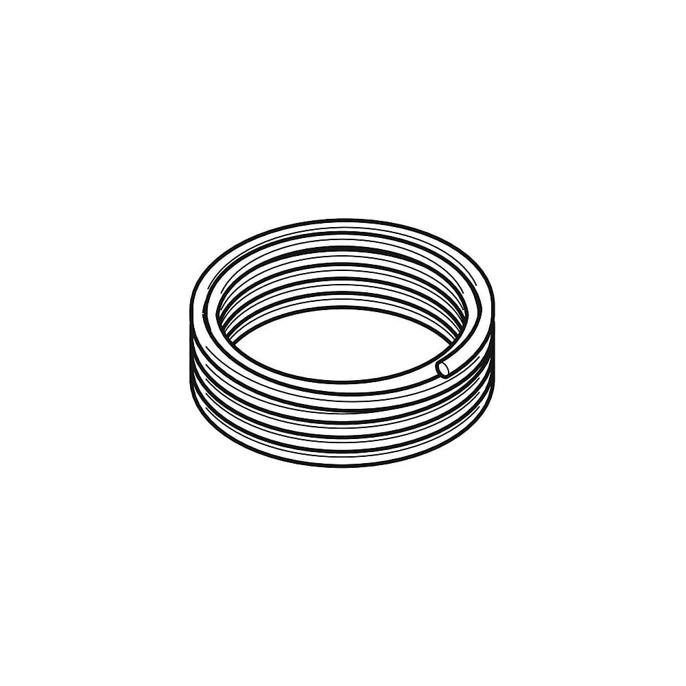 Geberit Mepla Metallverbundrohr