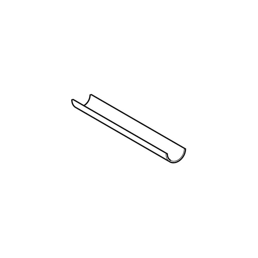 Geberit Tragschale Nr. 388.126.00.1