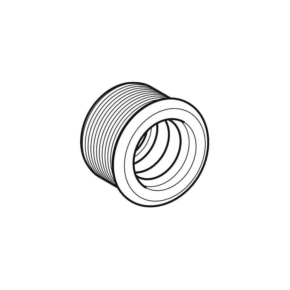 GE Manschette D56 DI63