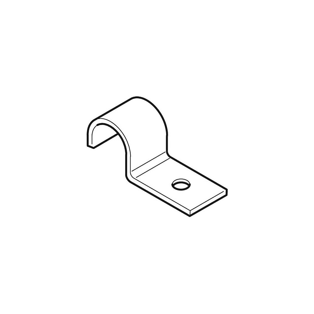 Geberit PushFit Rohrbride 28 mm