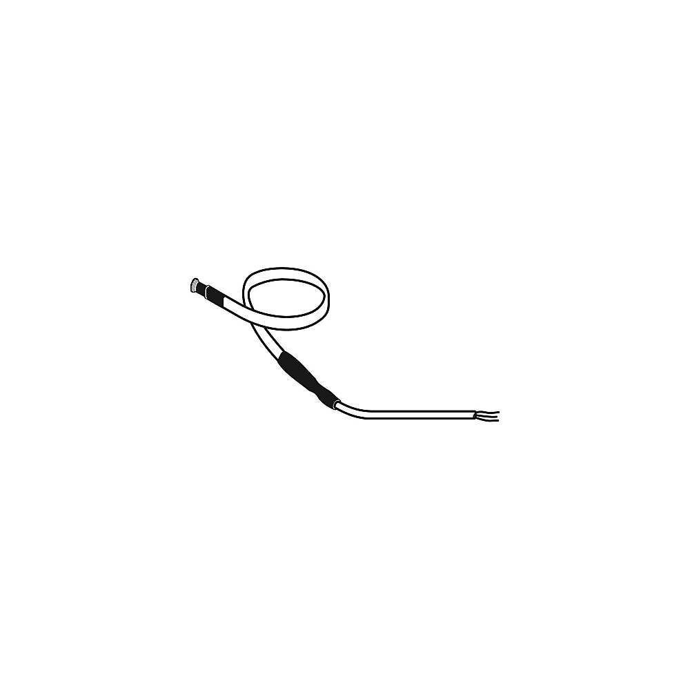Geberit Heizband 230 V 11,2 W