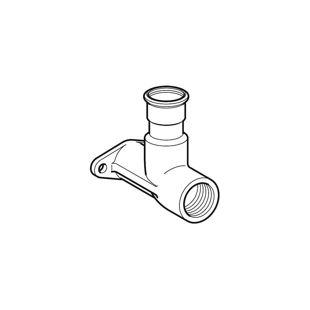 ETA Zylinderstift DIN6325 ST 8x30
