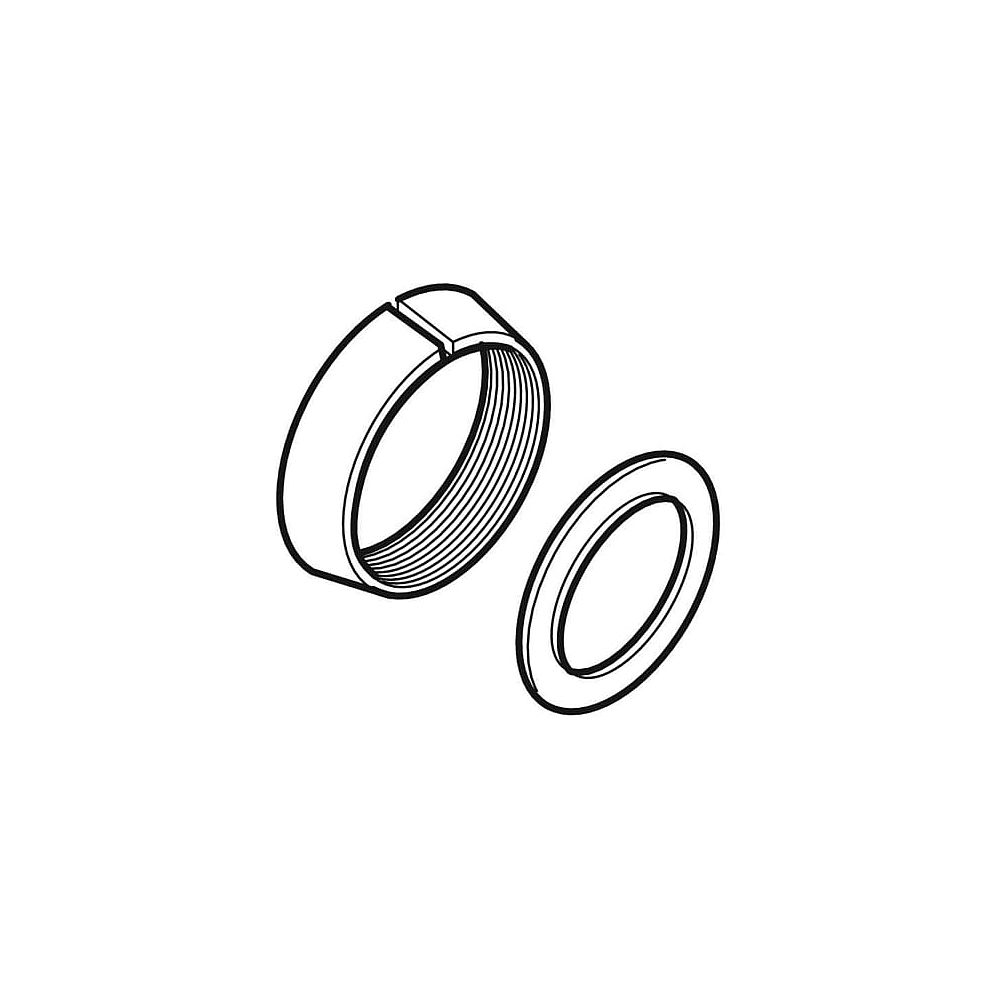 Geberit Dichtungsset 241.497.00.1 D 63