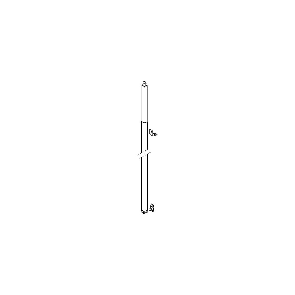 Geberit Duofix Systemständer