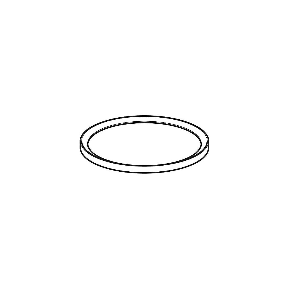 Geberit Quetschring 2