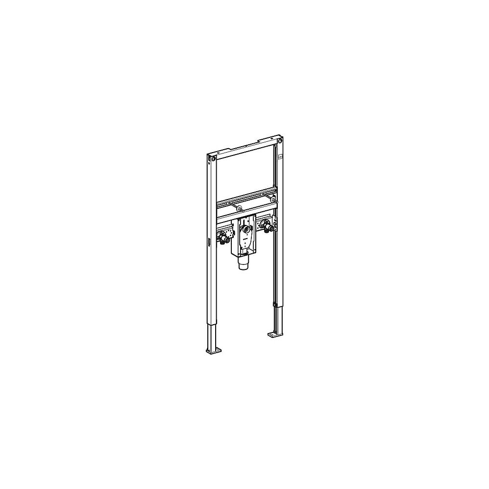 Geberit Duofix Element 111.480.00.1