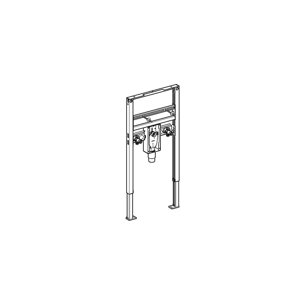 Geberit Duofix Element 111.489.00.1
