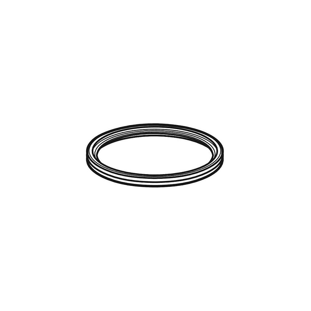 Geberit Lippendicht. 241.792.00.1 DN 40