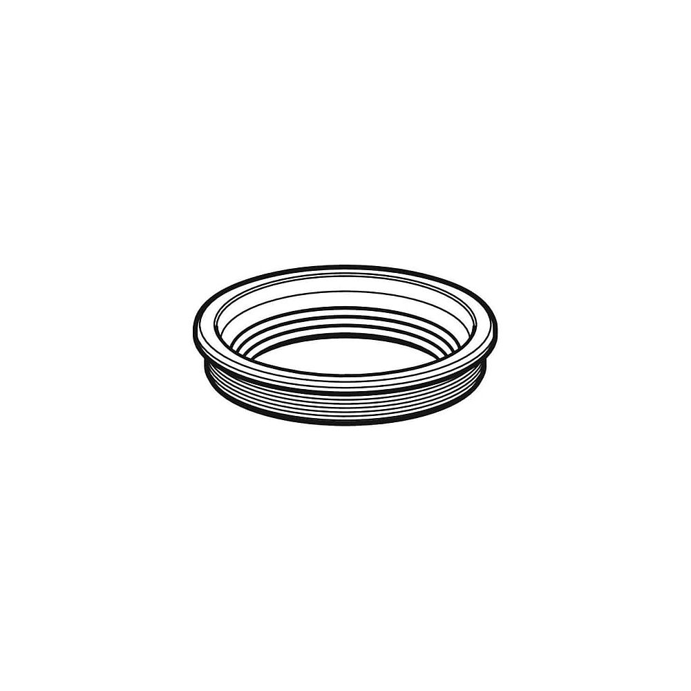 Geberit Manschette Nr. 241.797.00.1