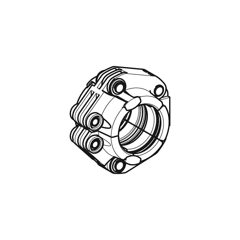 Geberit Mepla Pressschlinge (2)