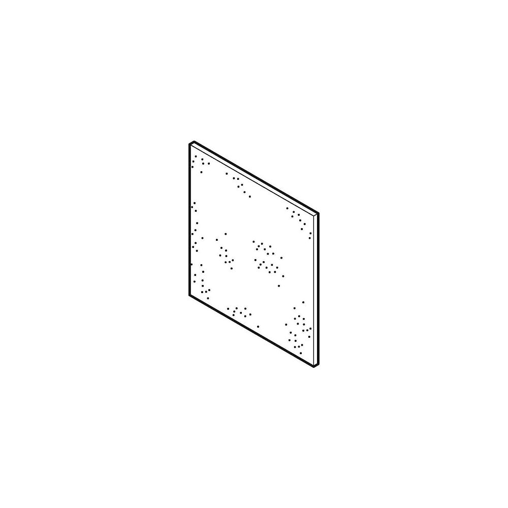 Geberit Aerotec Ersatzfilter