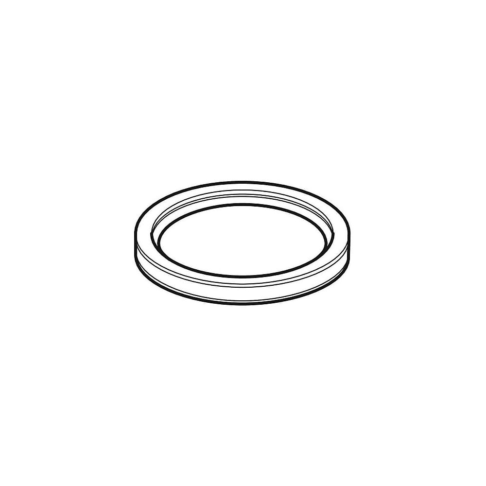 Geberit Manschette Nr. 242.922.00.1