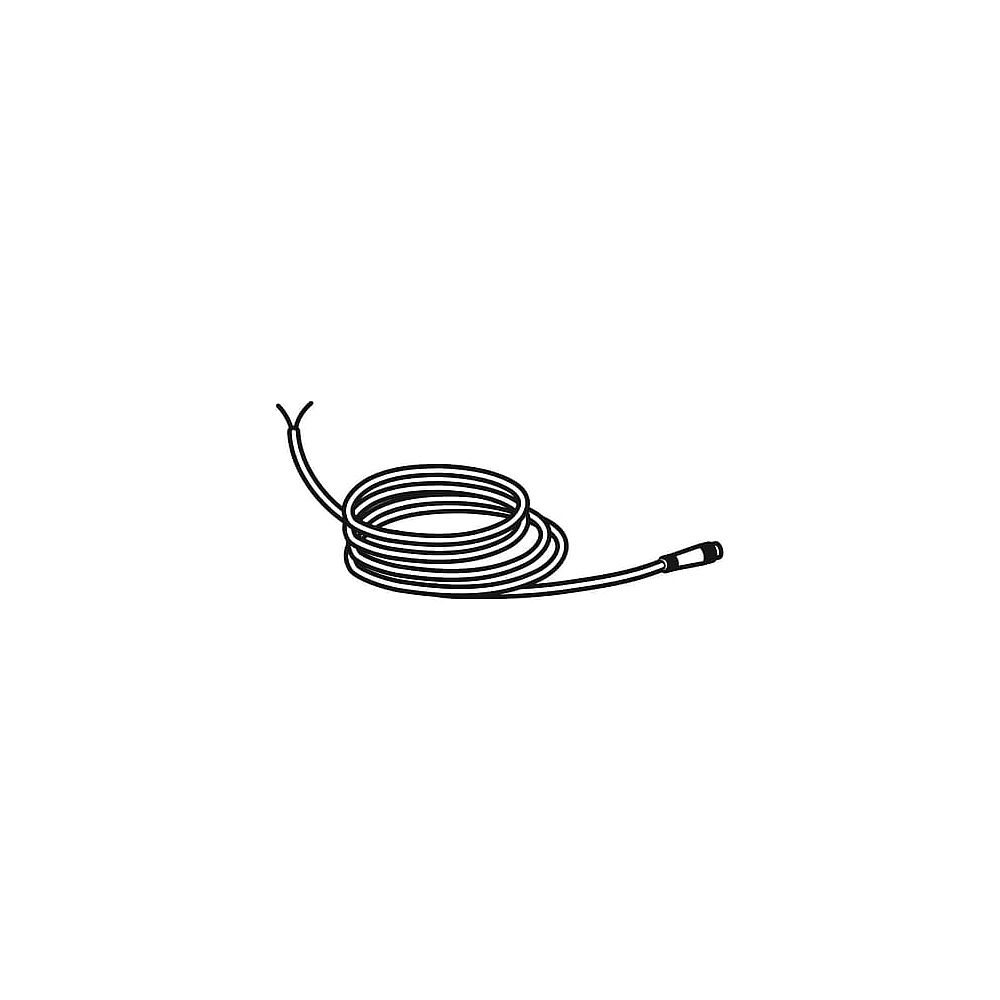 Geberit Anschlußkabel 241.833.00.1 mit