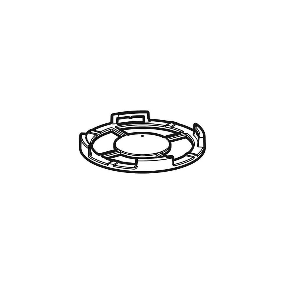 Geberit Drossel Nr. 243.139.00.1