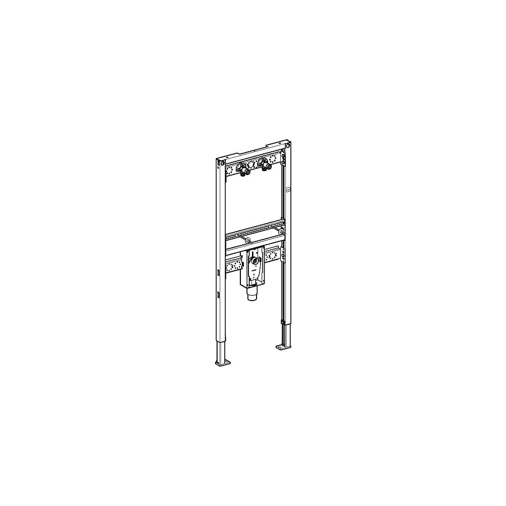 Geberit Duofix Element 111.477.00.1