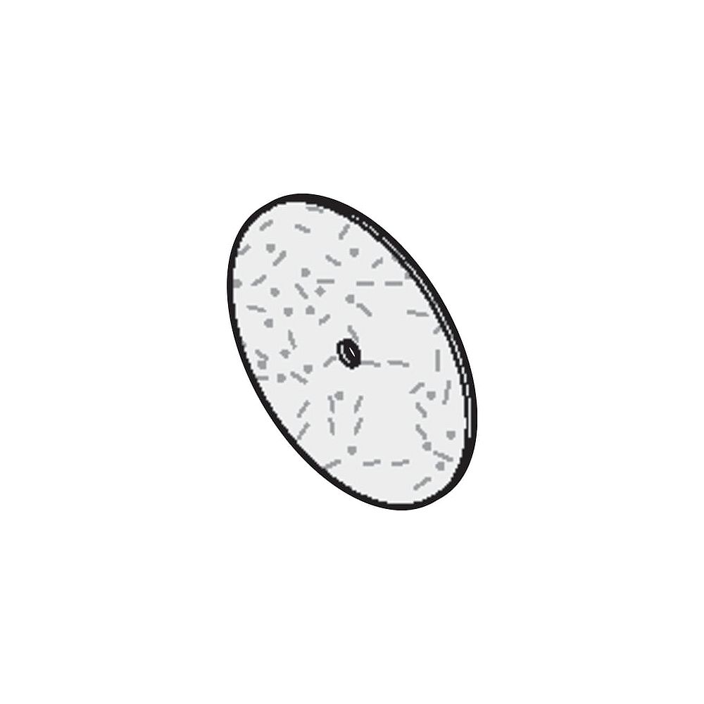 Geberit Aerotec90 Ersatzfilter