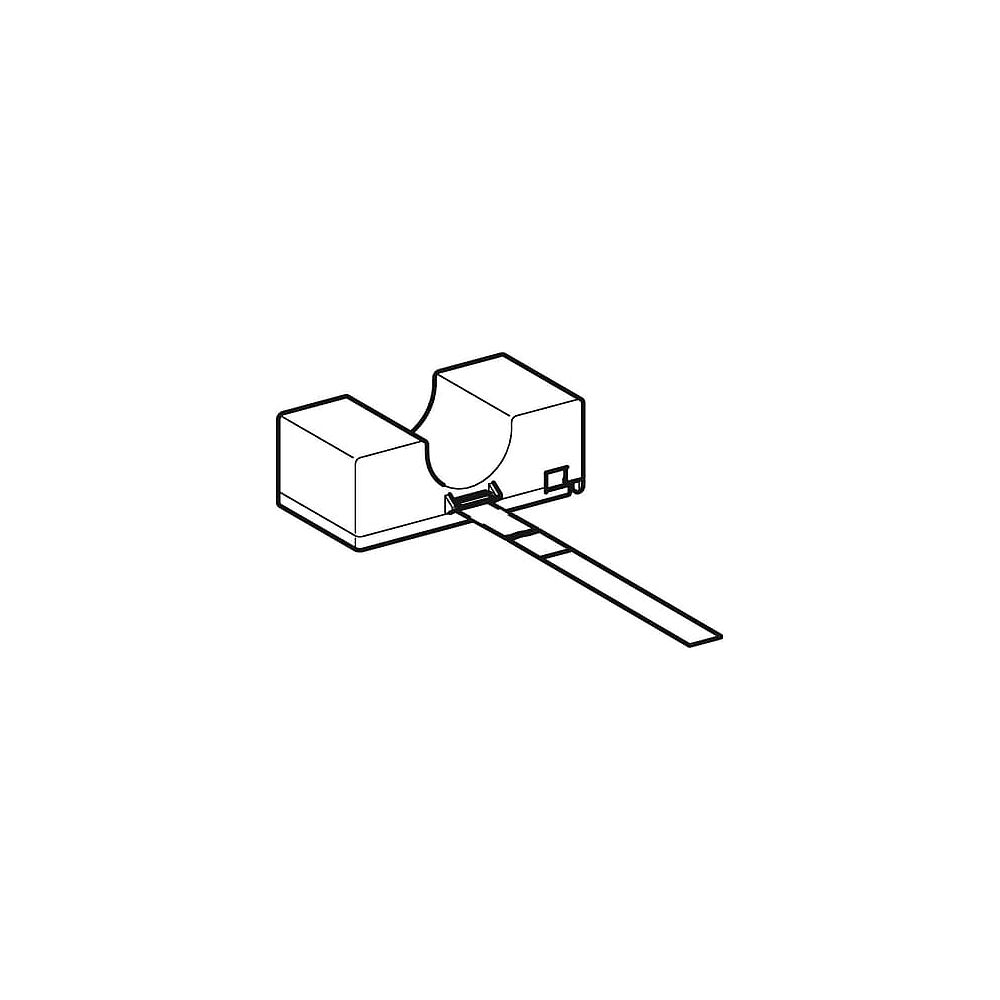 Geberit Antenne 240.529.00.1