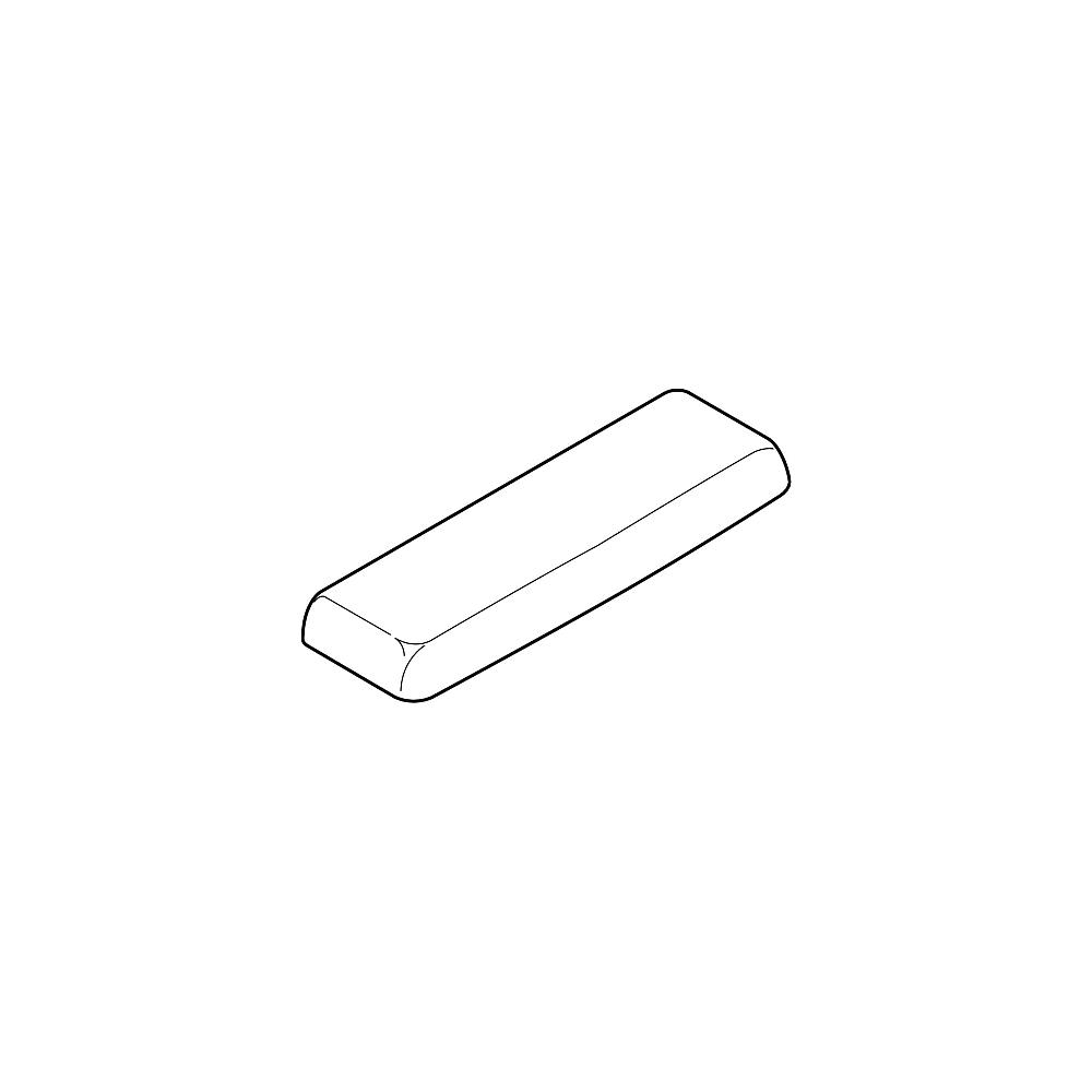 Geberit Spülkastendeckel 215.502.11.1