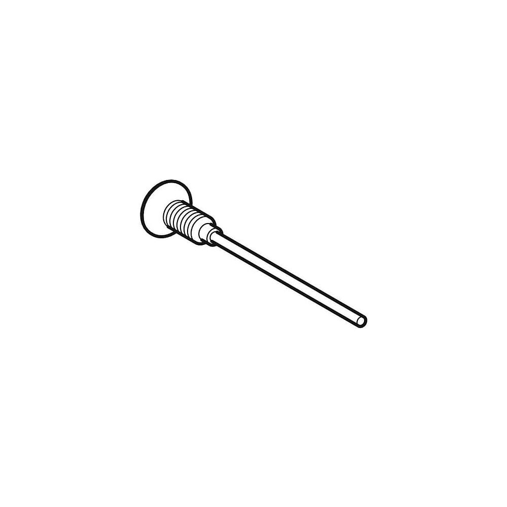 Geberit Fadenschraube 242.038.00.1