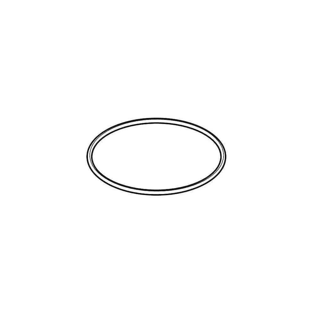 Geberit Rundschnurring Nr. 240.916.00.1