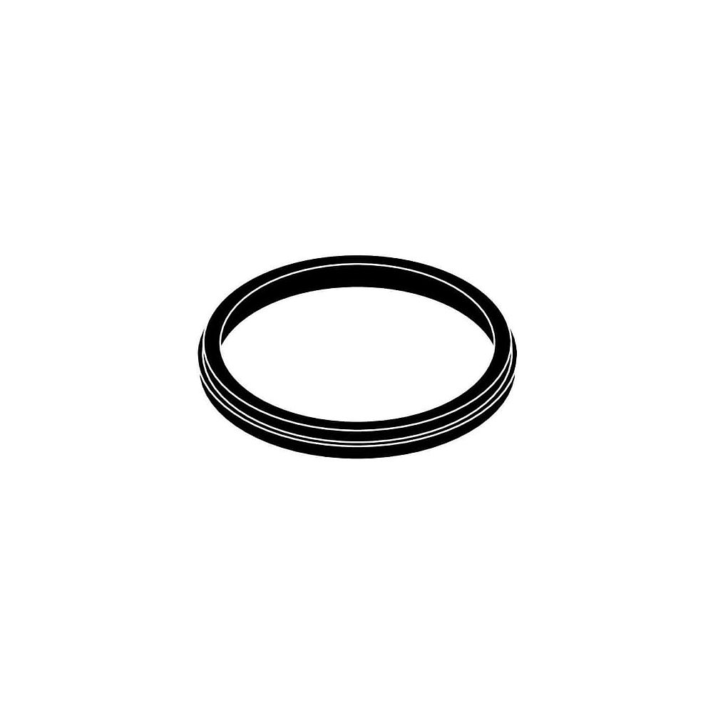 Geberit Lippendichtung Nr. 241.723.001