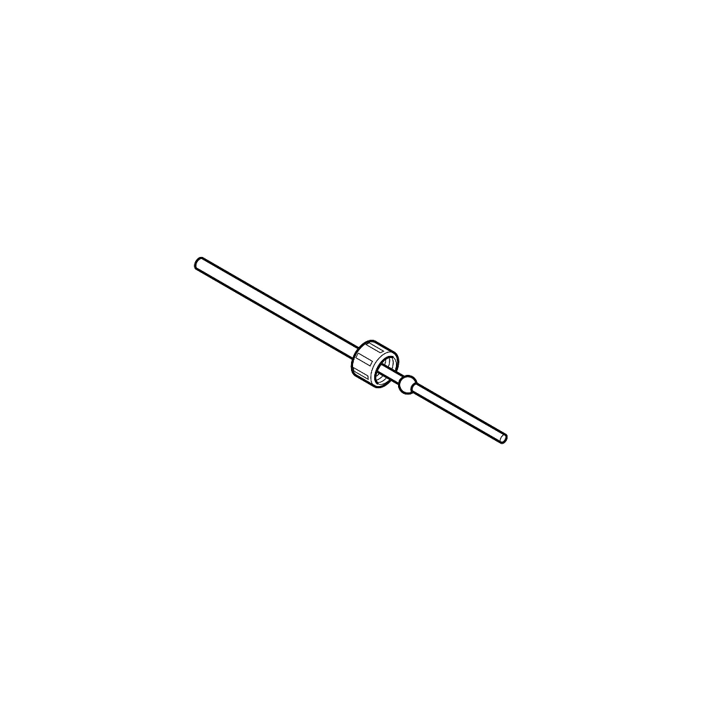 Geberit Hebelstange 258.698.00.1