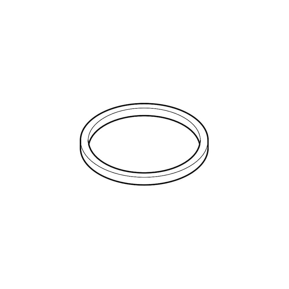 Geberit Bassindichtung Nr. 894.082.00.1