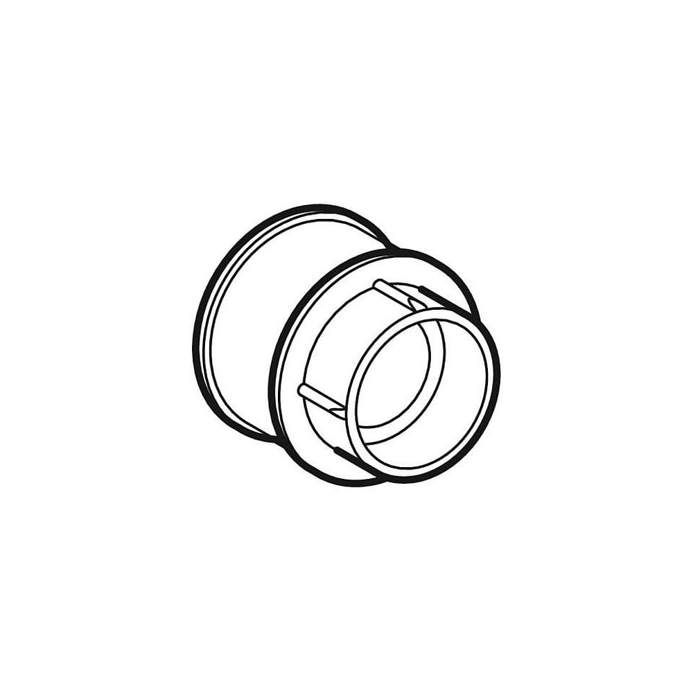 Geberit Filter 240.520.00.1 zu Public UR