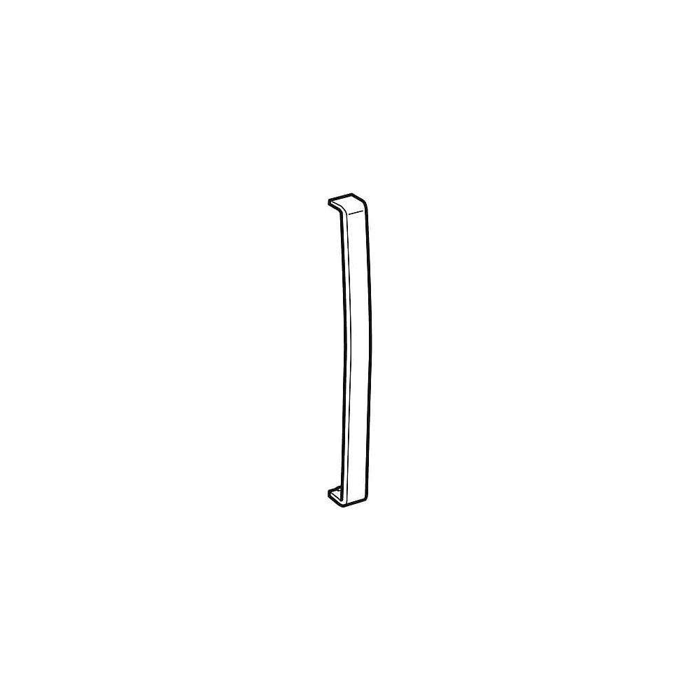 Geberit IR Fenter 240.525.00.1