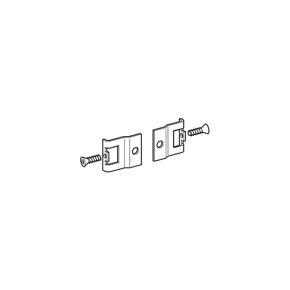 Geberit Senkschraube M3 240.698.00.1