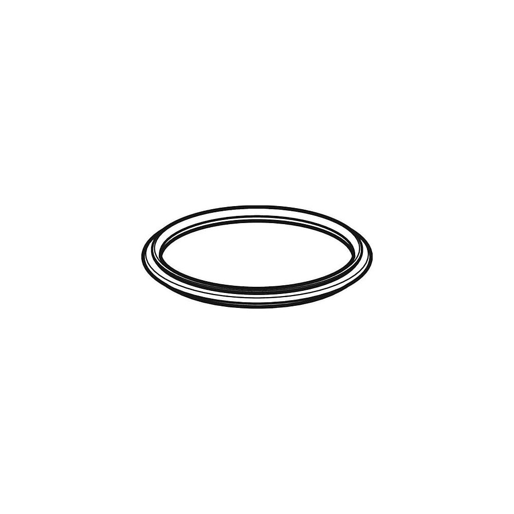 Geberit O-Ring Nr. 241.400.00.1