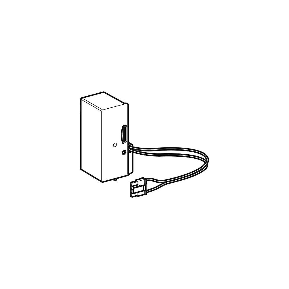Geberit Netzteil 241.944.00.1