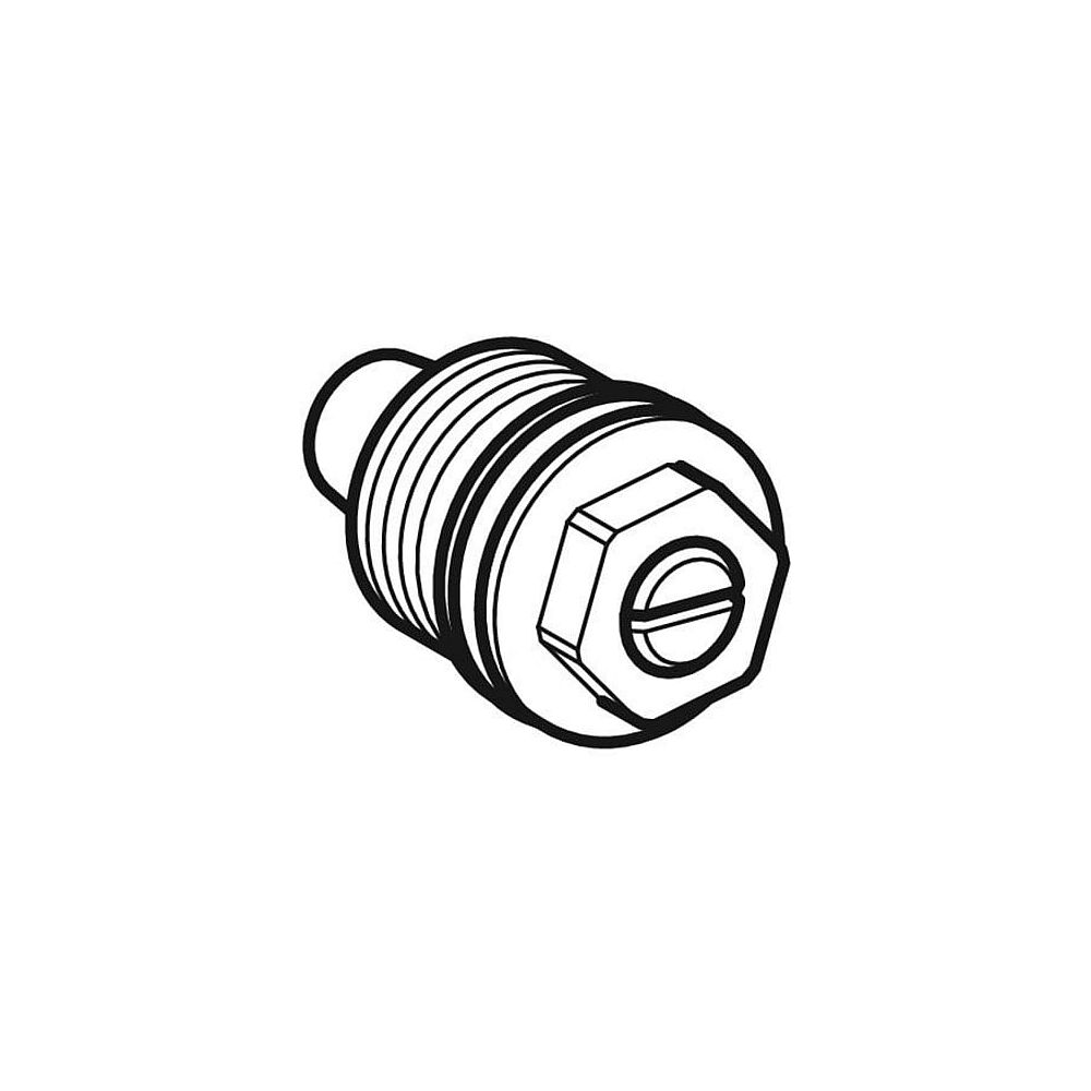 Geberit Drosselschraube 241.933.00.1
