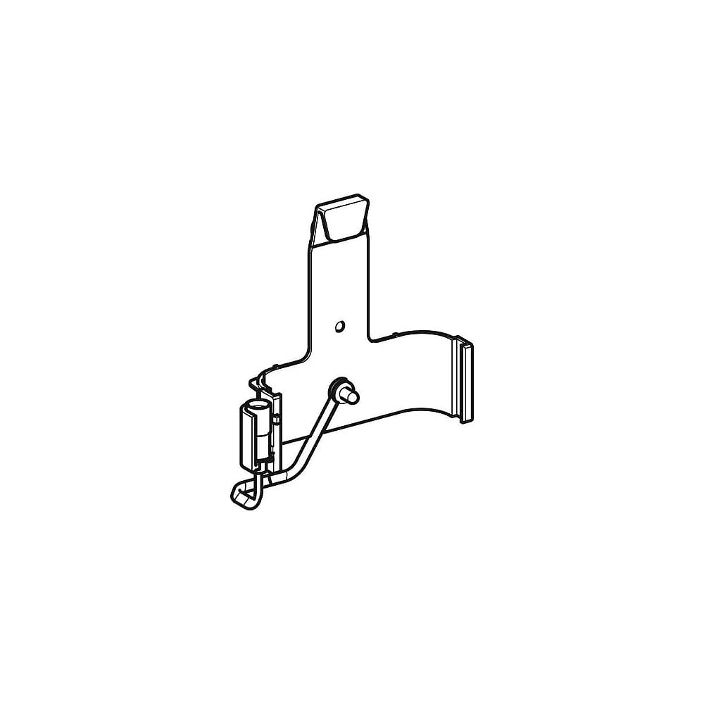 Geberit Sensor-Kabel 242.152.00.1