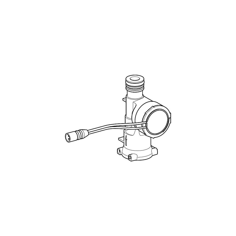 Geberit Generator 242.571.00.1