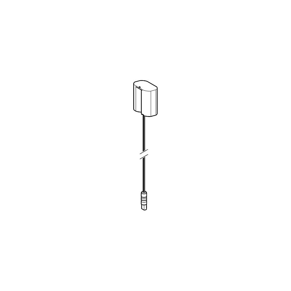 Geberit Energieadapter eco 242.570.00.1