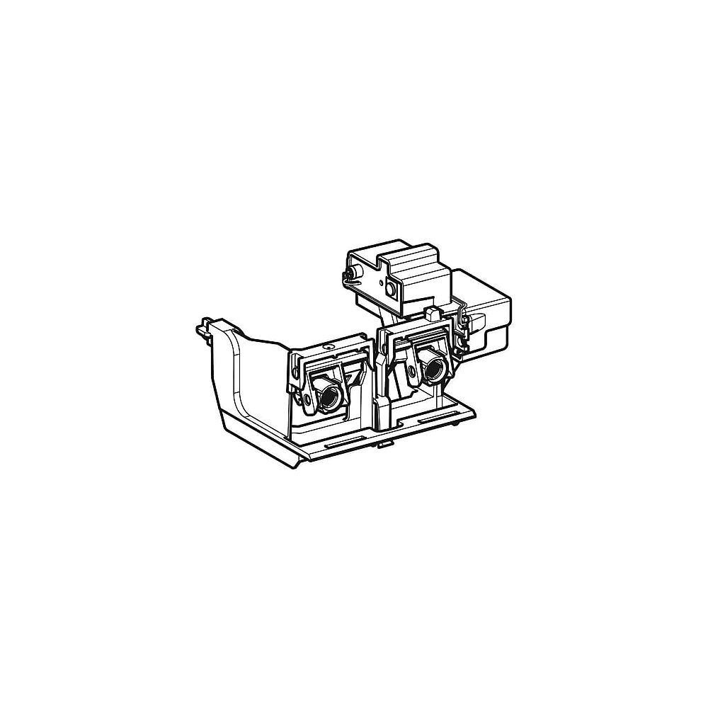 GE WC-Strg. mit elektr. Spül, Netz, BT