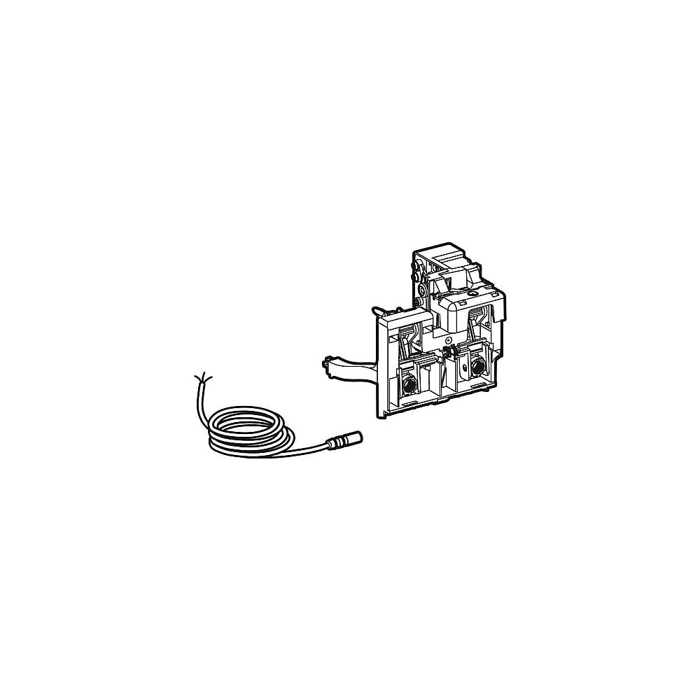 GE WC-Strg. mit elektr. Spül, Netz, BT