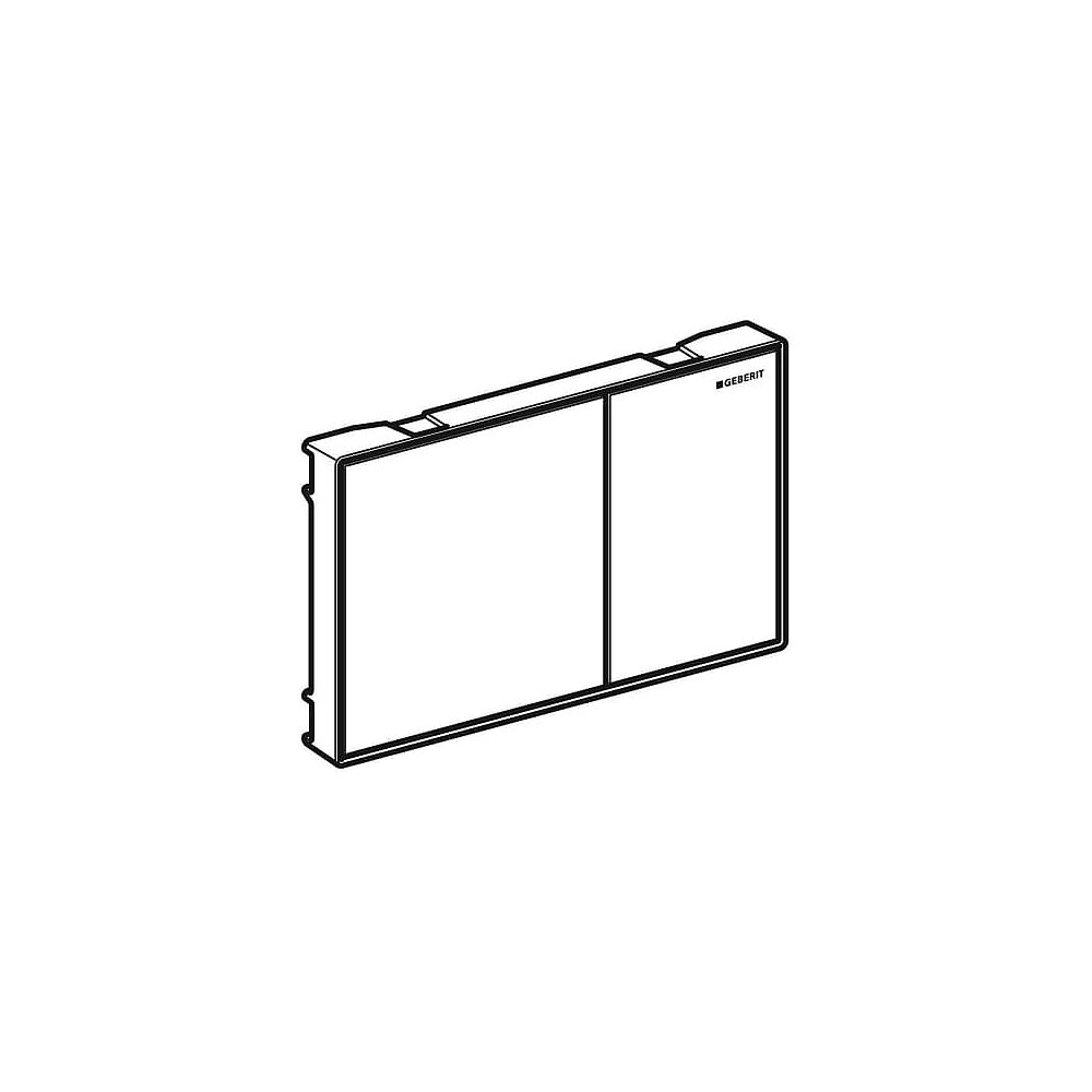 BetPl. Sigma60, für 2-Mengen-Sp.