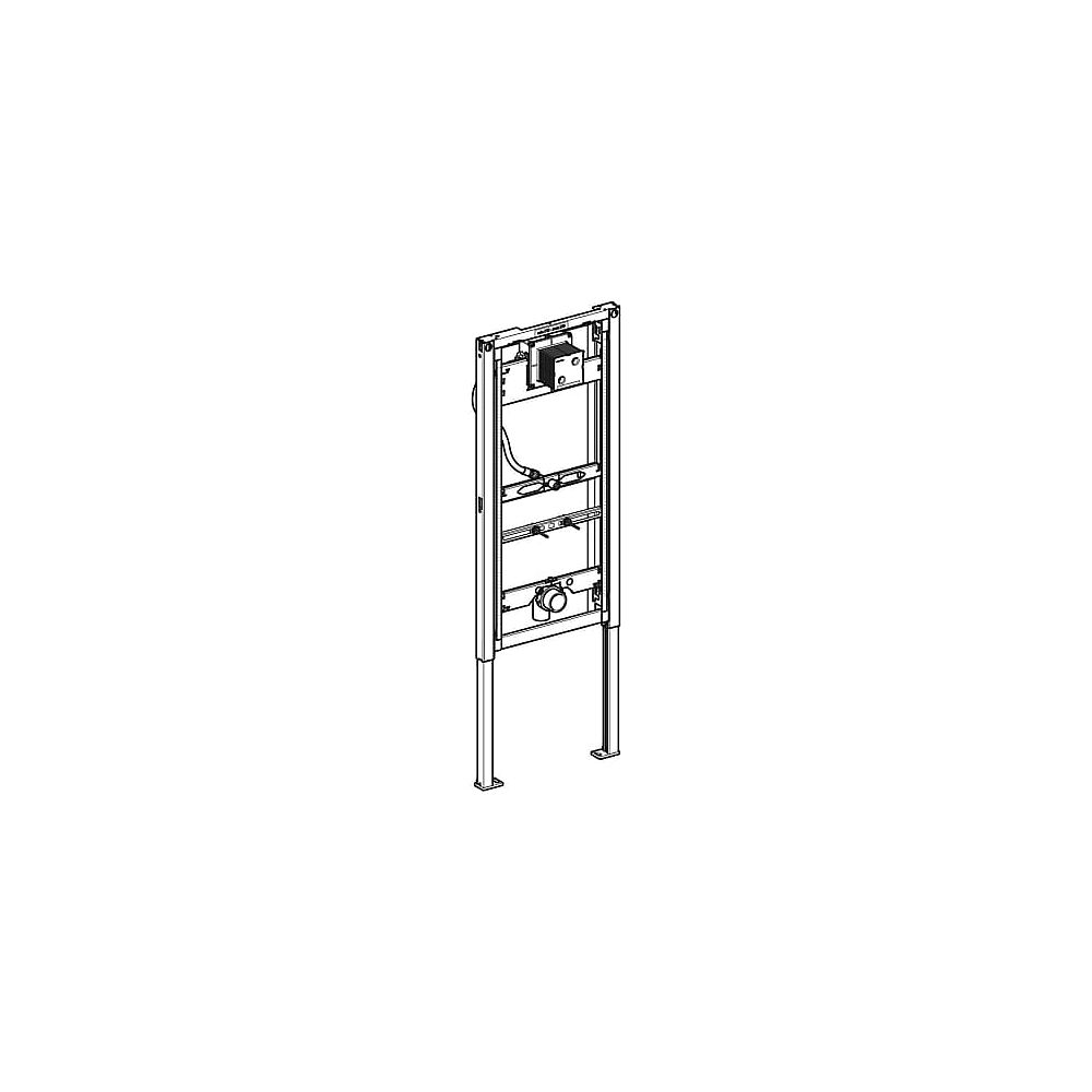Geberit Duofix Element für Urinal 112-