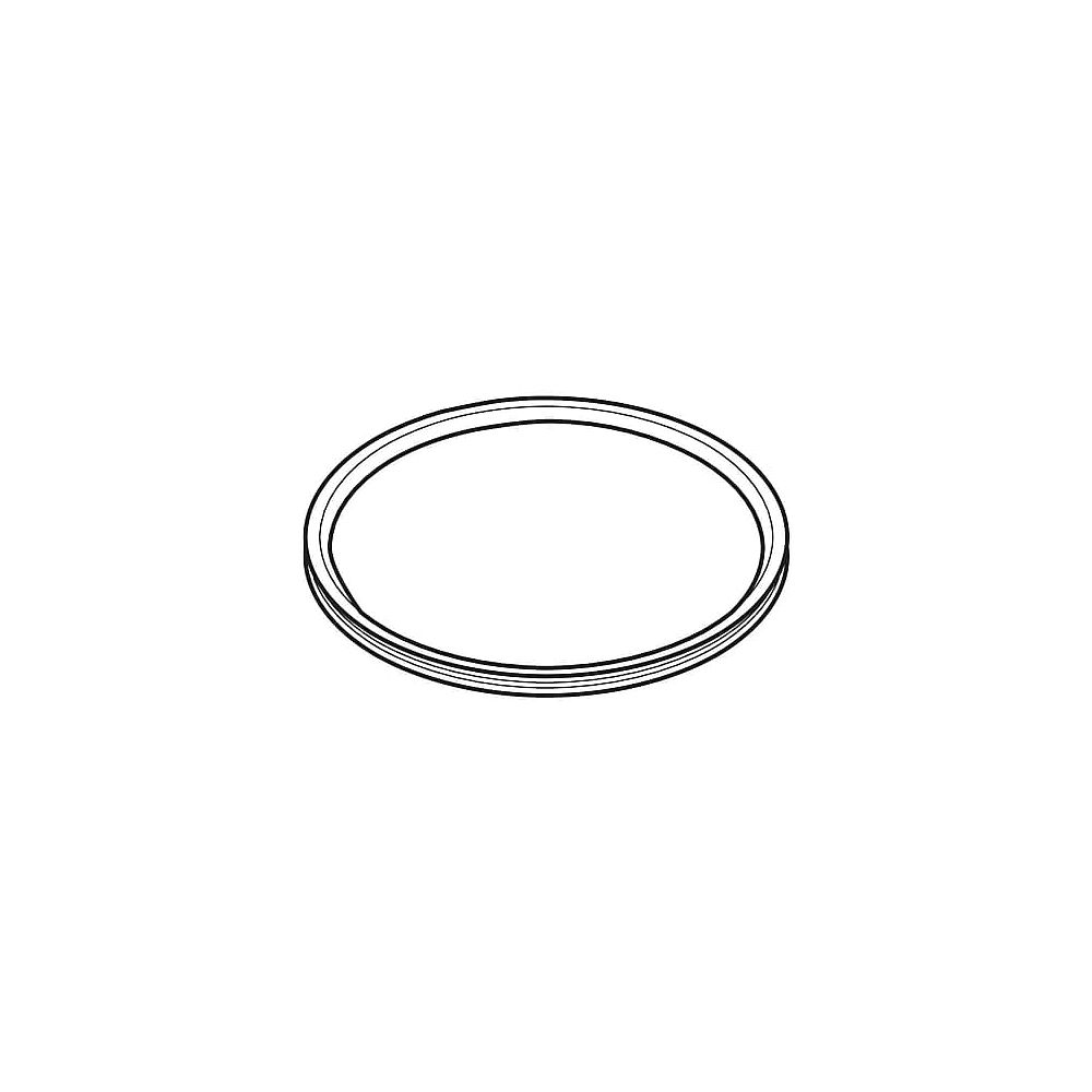 Geberit Dichtung 387.023.00.1