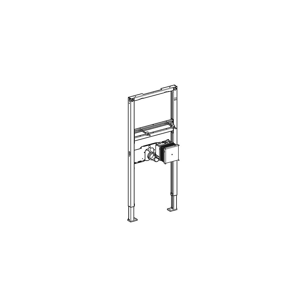 GE Duofix Element für WT 112 cm