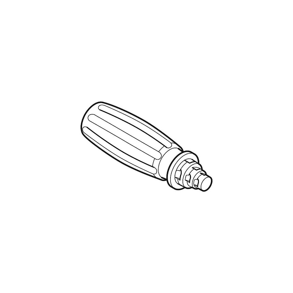 Geberit Mepla Entgrat- u. Kalibrier -