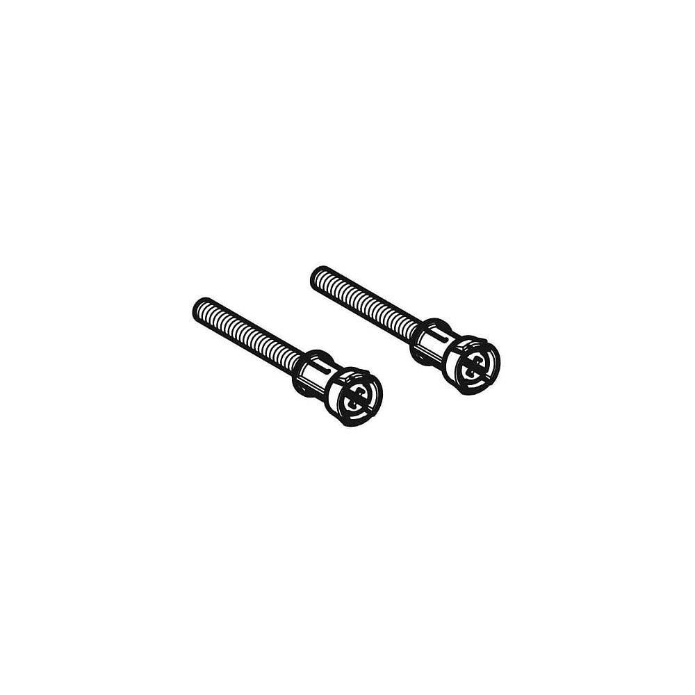 Geberit Schraube 241.806.00.1