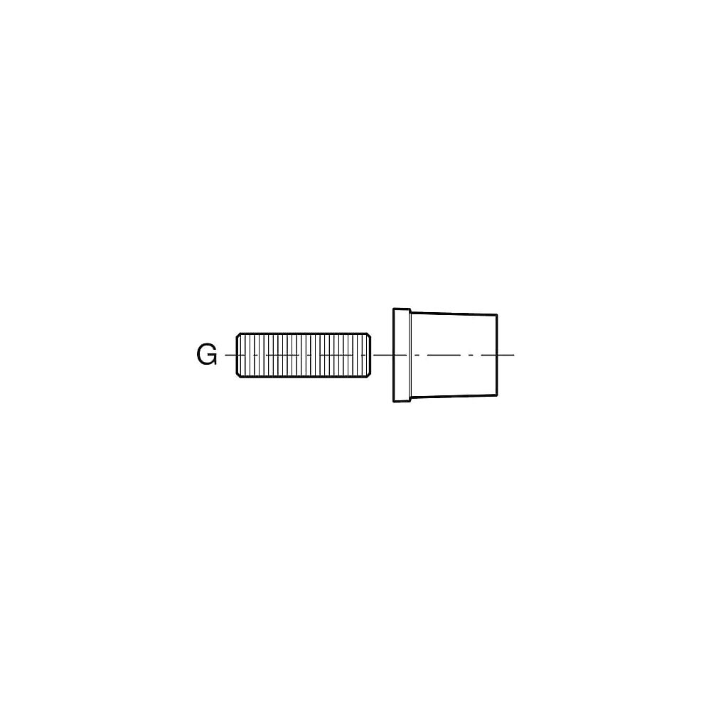 Geberit Mepla Set Montagehilfe